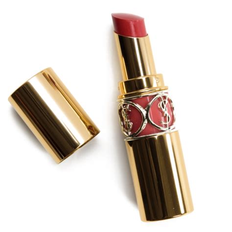 ysl burnt suede|ysl beauty loveshine.